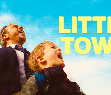Little Town (2024)
