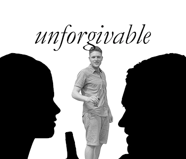 Unforgivable (2014)