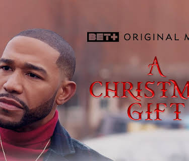 A Christmas Gift (2022)