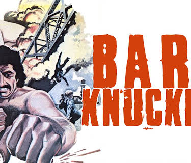 Bare Knuckles (1976)