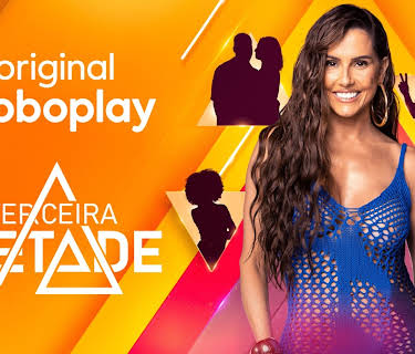 Terceira Metade