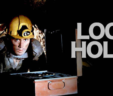 Loophole (1986)