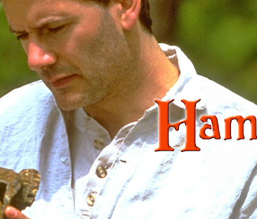 Hamlet (2000)