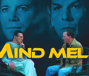 Mind Meld (2002)