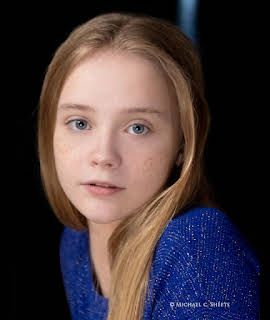 Mariel Sheets