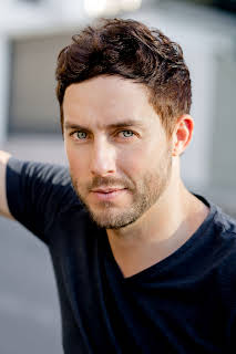 Scot Cooper