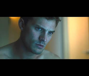 RACING HEARTS (2014)