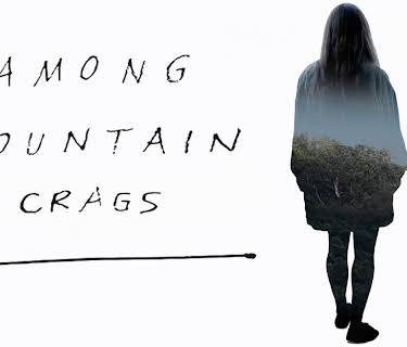 Among Mountain Crags (2020)