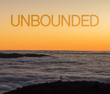 Unbounded (2018)