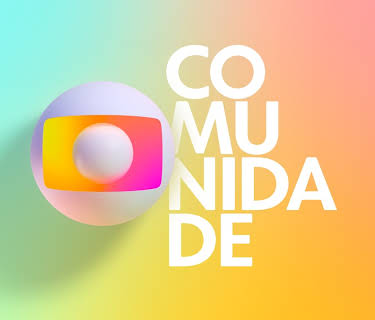 Globo Comunidade DF