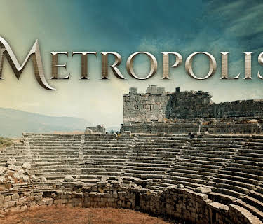 Metropolis