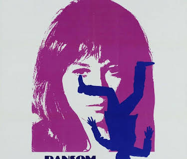 Ransom for a Dead Man (1971)