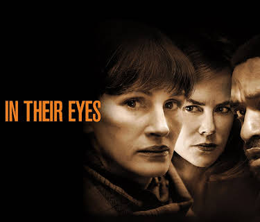 Secret in Their Eyes (2015)