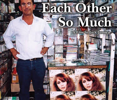 We Loved Each Other So Much(English Subtitled) (2003)