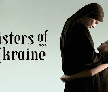Sisters of Ukraine (2025)