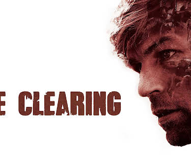 The Clearing (2020)