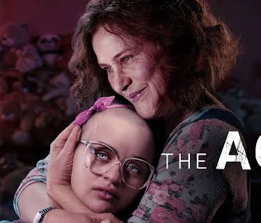 The Act, Season 1
