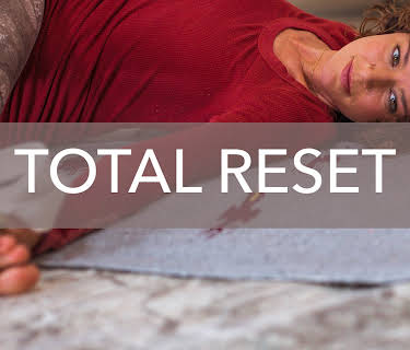 Total Reset (2018)