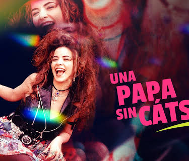 Una papa sin cátsup (1995)
