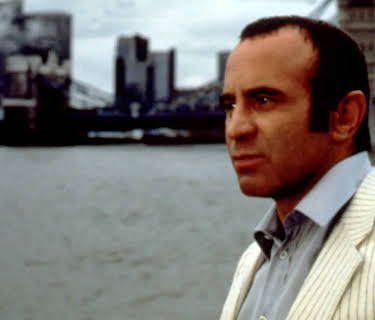 The Long Good Friday (1981)