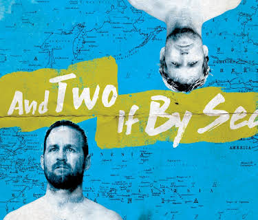 And Two If By Sea (2019)