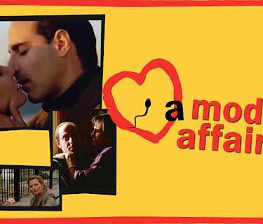 A Modern Affair (1996)