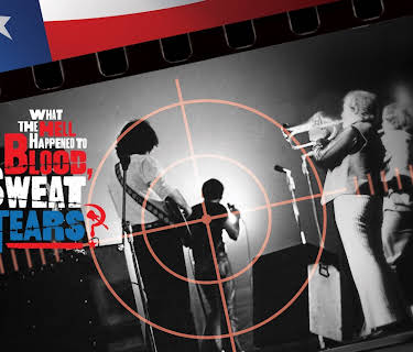 What the Hell Happened to Blood Sweat & Tears? (2024)