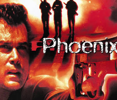 Phoenix (1998)