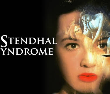 The Stendhal Syndrome (1996)