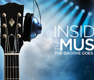 Inside the Music Season One