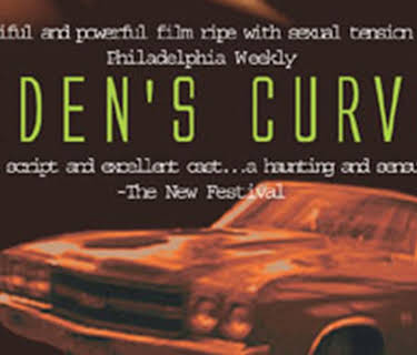 Eden's Curve (2003)