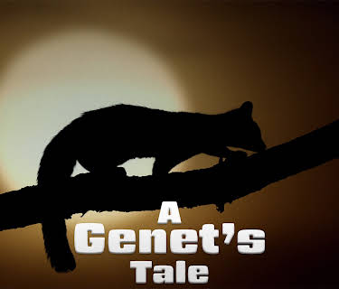 A Genet's Tale (2016)