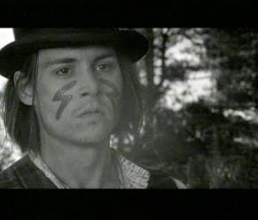 Dead Man (1996)