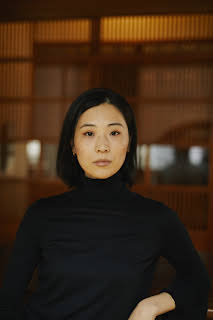 Shuna Iijima