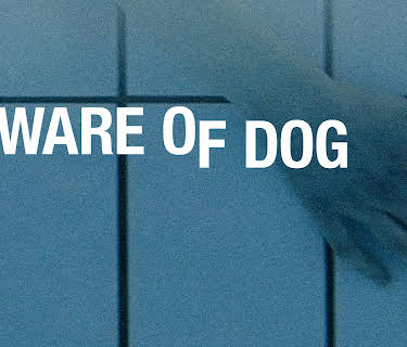 Beware of Dog (2020)