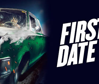 First Date (2021)