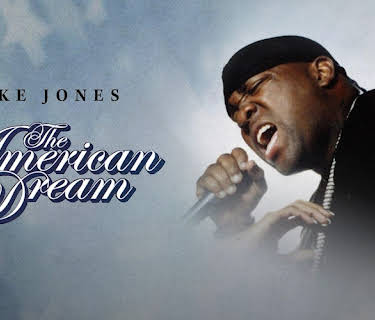 Mike Jones: The American Dream (2007)