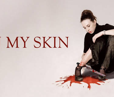 In My Skin (2003)