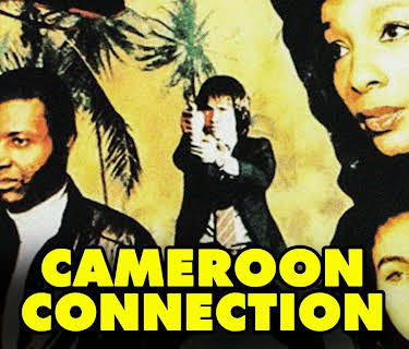 Cameroon Connection (1985)