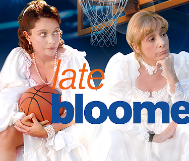 Late Bloomers (1996)