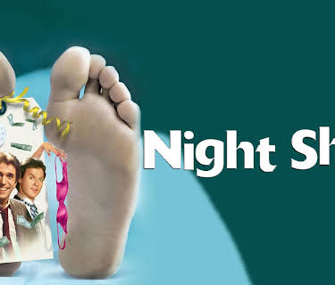 Night Shift (1982)