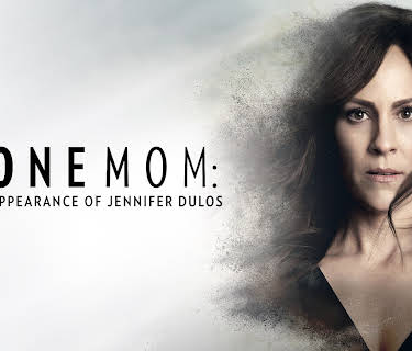 Gone Mom: The Disappearance of Jennifer Dulos (2021)
