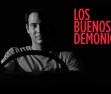 Los Buenos Demonios (2018)