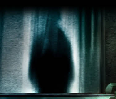 Beware the Night Nurse (2023)