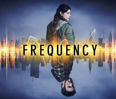 Frequency: Season 1
