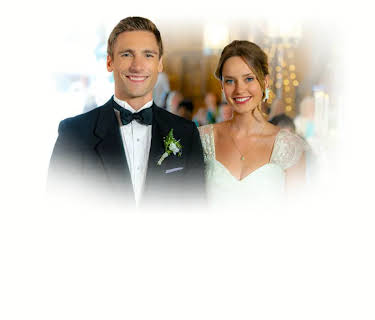 Wedding March 4: Something Old, Something New (2018)