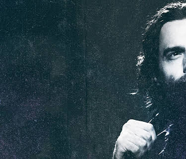 Chris D'Elia: Incorrigible (2015)