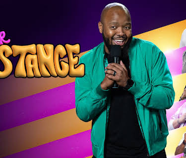 Keep Your Distance Vol 18 (2021)