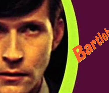 Bartleby (2001)