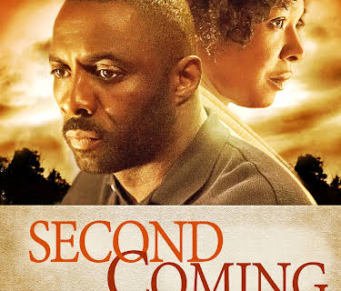 Second Coming (2016)